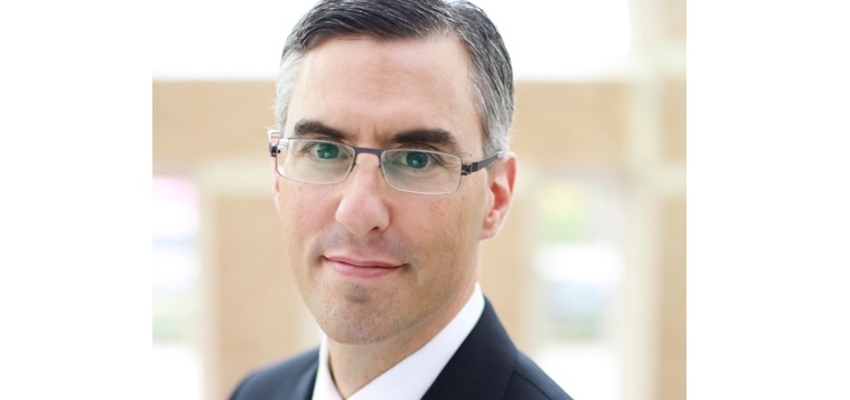 Nutanix refuerza su equipo directivo en EMEA